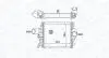 DB Інтеркулер Vito 2.2CDI 99- MAGNETI MARELLI 351319204220 (фото 1)