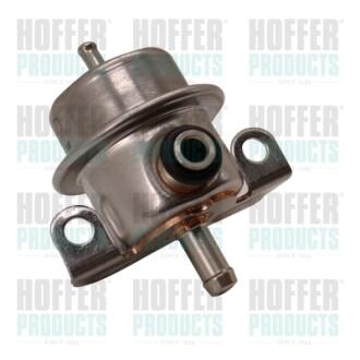 Регулятор тиску HOFFER 7525094 (фото 1)