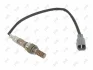 Лямбда-зонд daihatsu terios lexus gs toyota avensis, 8946505100 Abakus 120-08-237 (фото 1)