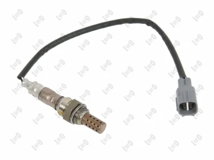 Лямбда-зонд daihatsu terios lexus gs toyota avensis, 8946505100 Abakus 120-08-237