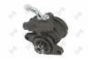 Гидравлический насос toyota land cruiser 96-02, 4431035500 Abakus 140-01-337 (фото 1)