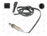 Лямбда-зонд alfaromeo 155 audi a6 c4, a8, 0060507690 Abakus 120-08-062 (фото 2)