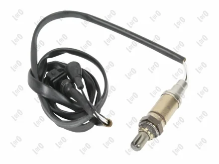 Лямбда-зонд alfaromeo 155 audi a6 c4, a8, 0060507690 Abakus 120-08-062