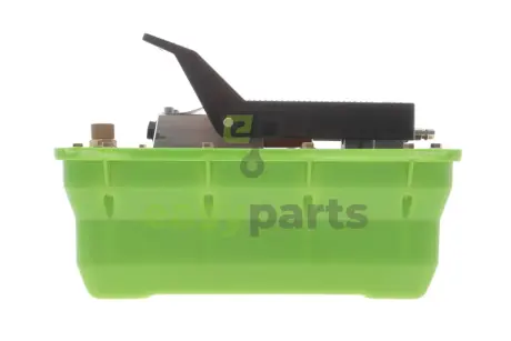 Гідропневматичний насос на 2.3 л для 54741 JBM 54742