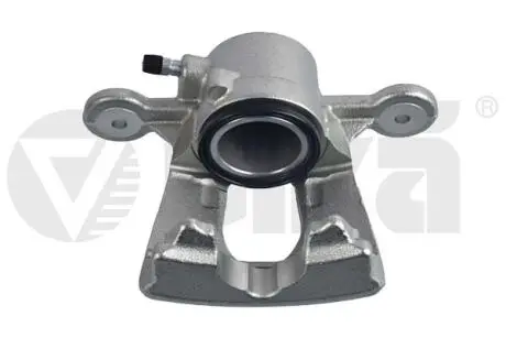 Суппорт тормозной передний правый BMW 1 E81, E82, E87, E88 (04-13) VI Vika 69870301