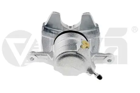 Суппорт тормозной передний правый MB C Class CL203, S203, W203, CLC, CLK, SLK (0 Vika 69864301