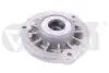 Опора амортизатора передняя BMW 5 F10/6 F06, F12, F13 (09-18) Vika 49921901 (фото 1)