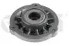 Опора амортизатора передняя BMW 5 F10 (09-16)/6 F06 (12-18) Vika 49921101 (фото 1)