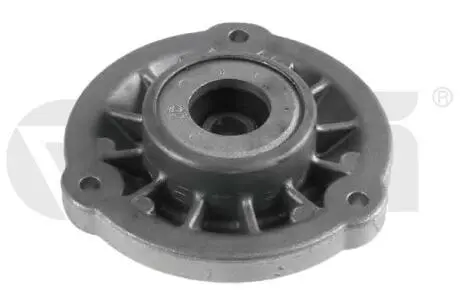 Опора амортизатора передняя BMW 5 F10 (09-16)/6 F06 (12-18) Vika 49921101