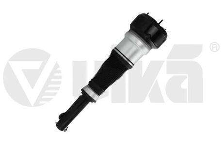 Амортизатор пневматический передний MB S Class W221 (05-13) Vika 49903101