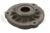 Опора амортизатора передняя BMW 5 F10, F11 /6 F06 (09-18) Vika 49921201 (фото 1)