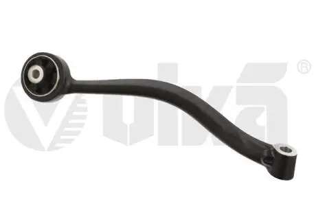 Рычаг подвески передний правый BMW X3 F25 /X4 F26 (10-18) Vika 41040601