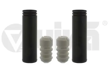 К-т пыльники/отбойники заднего BMW 3 (E36, E46), Z4 (E85, E86) (90-09) Vika K51787701