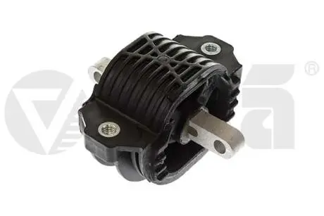 Опора КПП BMW 5 (F07, F10, F11) 1.6,2.0 (10-17) Vika 49920301