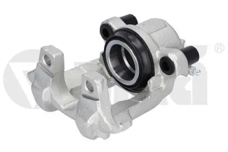 Суппорт тормозной передний левый BMW 1 F20, F21/2 F22, F23 (11-21) VI Vika 69869801