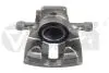 Суппорт тормозной передний левый MINI R56, R57, Clubman R55, Coupe R58, Roadster Vika 69869401 (фото 1)