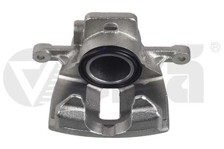Суппорт тормозной передний левый MINI R56, R57, Clubman R55, Coupe R58, Roadster Vika 69869401