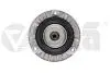 Опора амортизатора передняя M8 BMW 1, 2, 3, 4 (11-21) Vika 49921501 (фото 1)