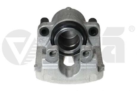Суппорт тормозной передний правый BMW 5 E39 (95-04) Vika 69868301