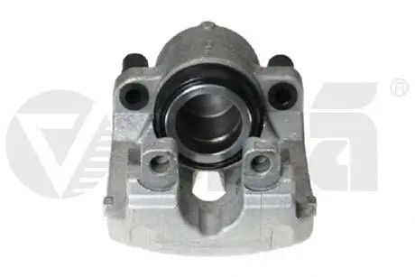 Суппорт тормозной передний правый BMW 5 E39 (95-04) Vika 69868301