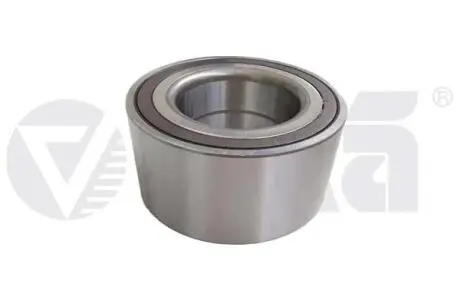 Подшипник ступицы передний MB A, B, M, R Class, GL (04-14) Vika 49729201