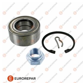 К-Т П?ДШИПНИКА Eurorepar 1681934780