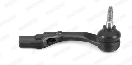 Накінечник рульової тяги MOOG CI-ES-17846