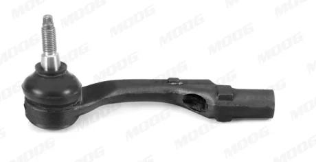 Накінечник рульової тяги MOOG CI-ES-17845