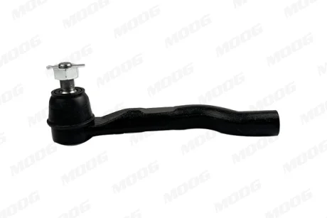 Накінечник рульової тяги MOOG HO-ES-18435