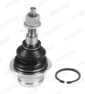 Фото опора кульова MOOG VO-BJ-18542 Опора кульова MOOG VO-BJ-18542