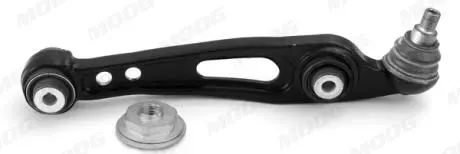 Важіль MOOG LR-TC-17686