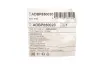 Тяга стабілізатора (переднього) (R) Chrysler 300C/Dodge Challenger/Charger 2.7-6.4 04- (L=213mm) BLUE PRINT ADBP850020 (фото 2)