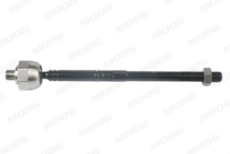 Тяга рульова MOOG ME-AX-18727
