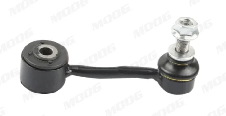 Фото стійка стабілізатора MOOG FI-LS-18739 Стійка стабілізатора MOOG FI-LS-18739
