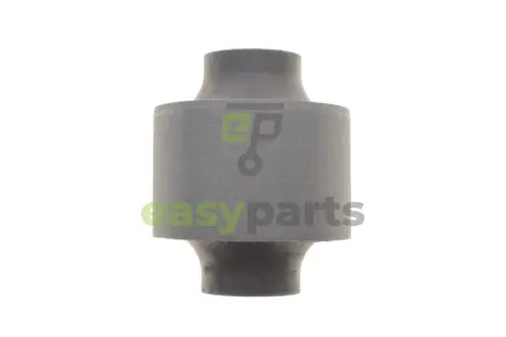 Сайлентблок важеля (переднього/нижнего/передній) Acura MDX 13-20 (гумовий) BELGUM PARTS BG1705