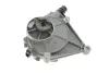 Насос вакуумний BMW 1 (F20/F21)/3 (F30/F80)/5 (F10) 11- N20/N26(пошкоджений штуцер) FEBI BILSTEIN DSC_186081 (фото 1)