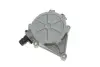 Насос вакуумний BMW 1 (F20/F21)/3 (F30/F80)/5 (F10) 11- N20/N26(пошкоджений штуцер) FEBI BILSTEIN DSC_186081 (фото 2)