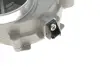 Насос вакуумний BMW 1 (F20/F21)/3 (F30/F80)/5 (F10) 11- N20/N26(пошкоджений штуцер) FEBI BILSTEIN DSC_186081 (фото 3)