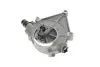 Насос вакуумний BMW 1 (F20/F21)/3 (F30/F80)/5 (F10) 11- N20/N26(пошкоджений штуцер) FEBI BILSTEIN DSC_186081 (фото 4)