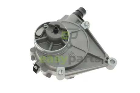 Насос вакуумний BMW 1 (F20/F21)/3 (F30/F80)/5 (F10) 11- N20/N26(пошкоджений штуцер) FEBI BILSTEIN DSC_186081