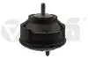 Подушка двигателя BMW 3 E46 (97-07)/ Z4 E85 (02-09) Vika 49907101 (фото 1)