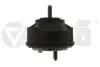 Подушка двигателя BMW 3 E46 (97-07)/ Z4 E85 (02-09) Vika 49907201 (фото 1)