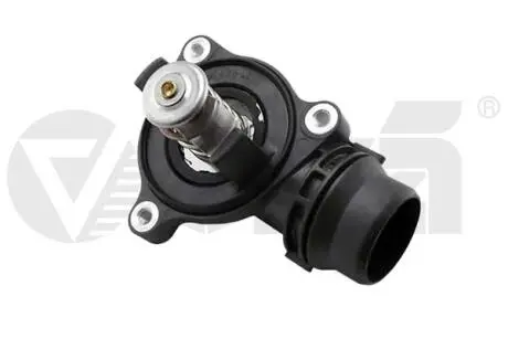 Термостат 95 Vika 19948401