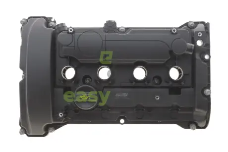 Кришка клапанів Peugeot 2008/207/3008/308 1.6 09- IJS GROUP 70-1046