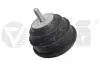 Подушка двигателя BMW 3 E36, E46, E90, E92, E93 /Z3 E36/Z4 E85, E86 (90-13) (499 Vika 49907001 (фото 1)