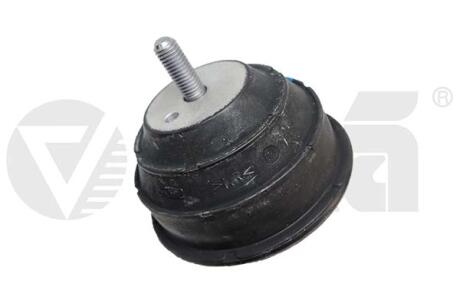 Подушка двигателя BMW 3 E36, E46, E90, E92, E93 /Z3 E36/Z4 E85, E86 (90-13) (499 Vika 49907001