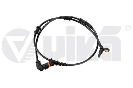 Датчик ABS передний MB GL X164, M Class W164, R Class W251 (05-17) Vika 99655901