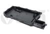 Поддон АКПП с фильтром пластик BMW 3, 5, 7, Х3, Х5 2.0 (15-) Vika 39784201 (фото 1)