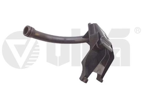 Патрубок ГУР BMW 1, 3, 5, X1, Z4 1.6,1.8,2.0 (01-15) Vika 19808801