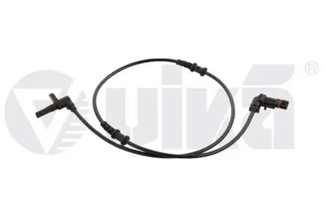 Датчик ABS передний MB Vito, Viano (03-14) Vika 99757401